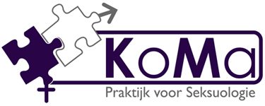 Praktijk KoMa